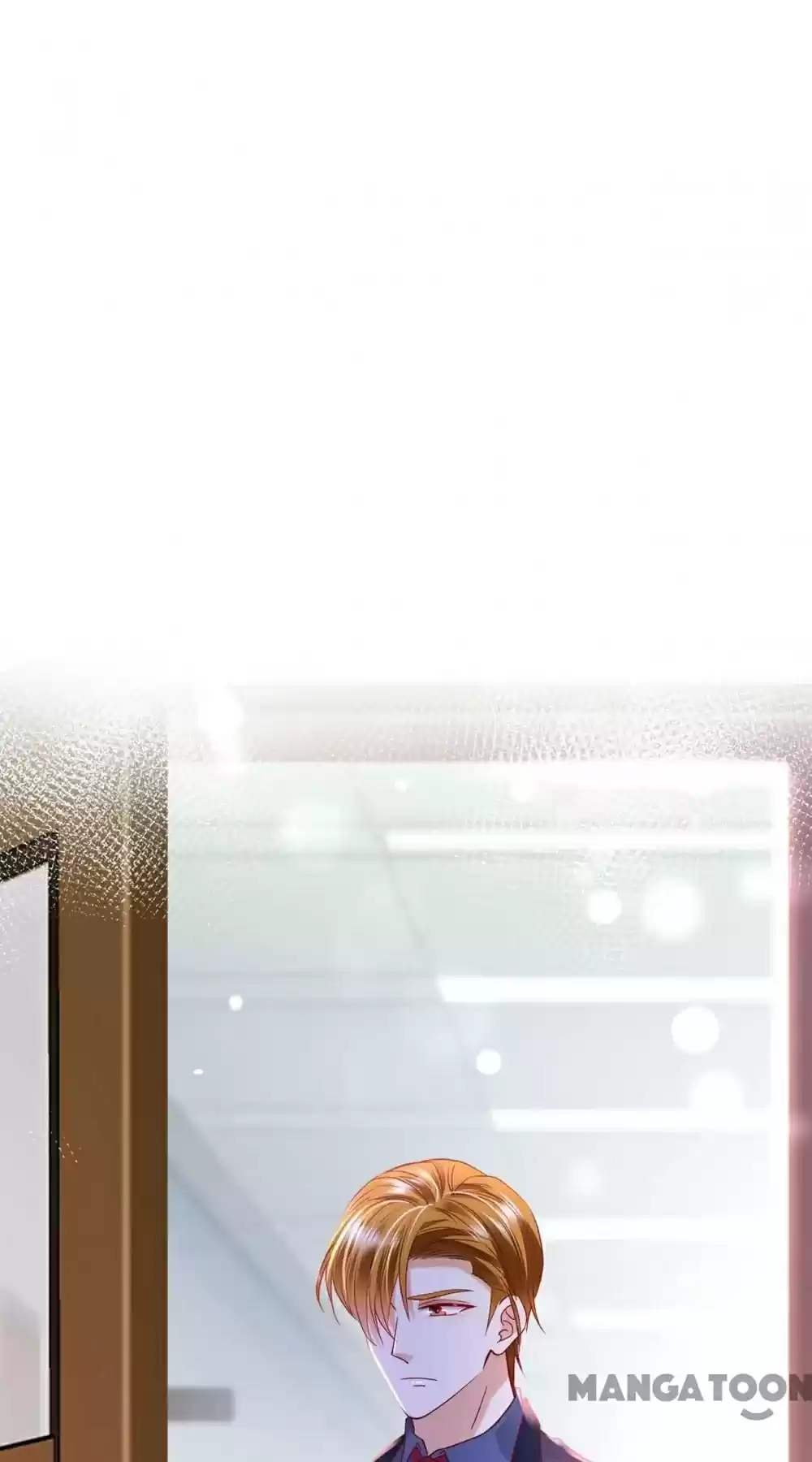 The Expensive Ex-Wife Of A Wealthy Family Chapter 685