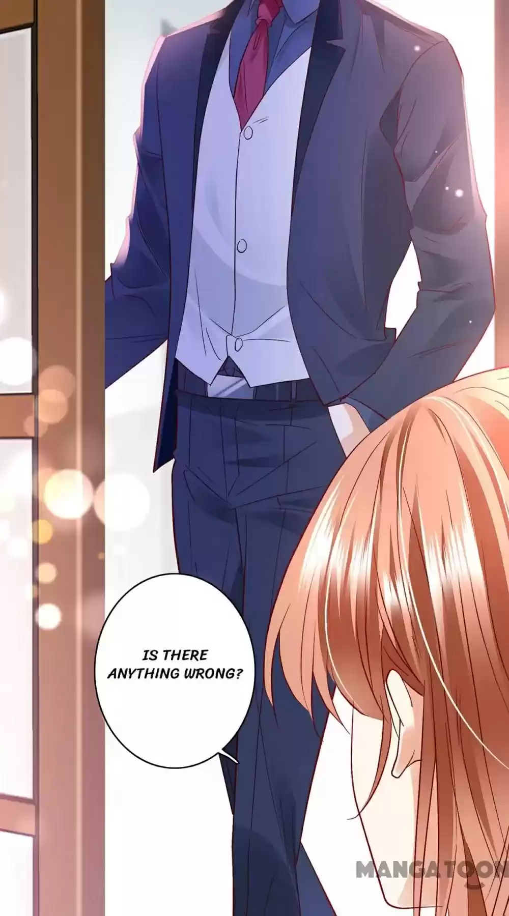 The Expensive Ex-Wife Of A Wealthy Family Chapter 685