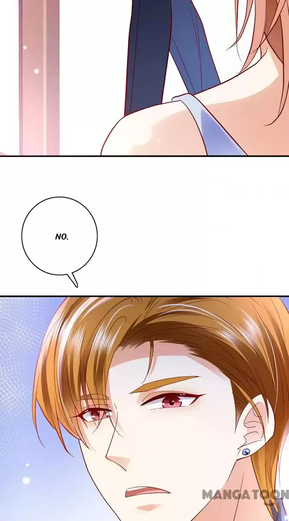 The Expensive Ex-Wife Of A Wealthy Family Chapter 685