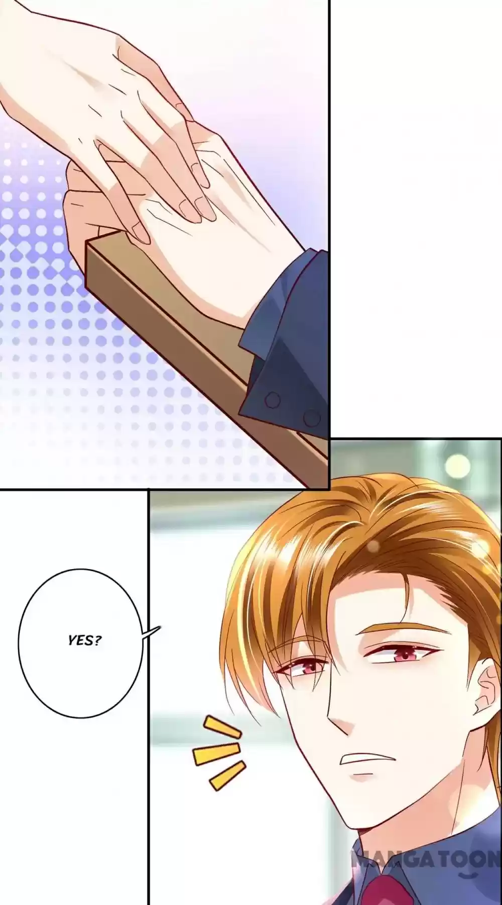 The Expensive Ex-Wife Of A Wealthy Family Chapter 685