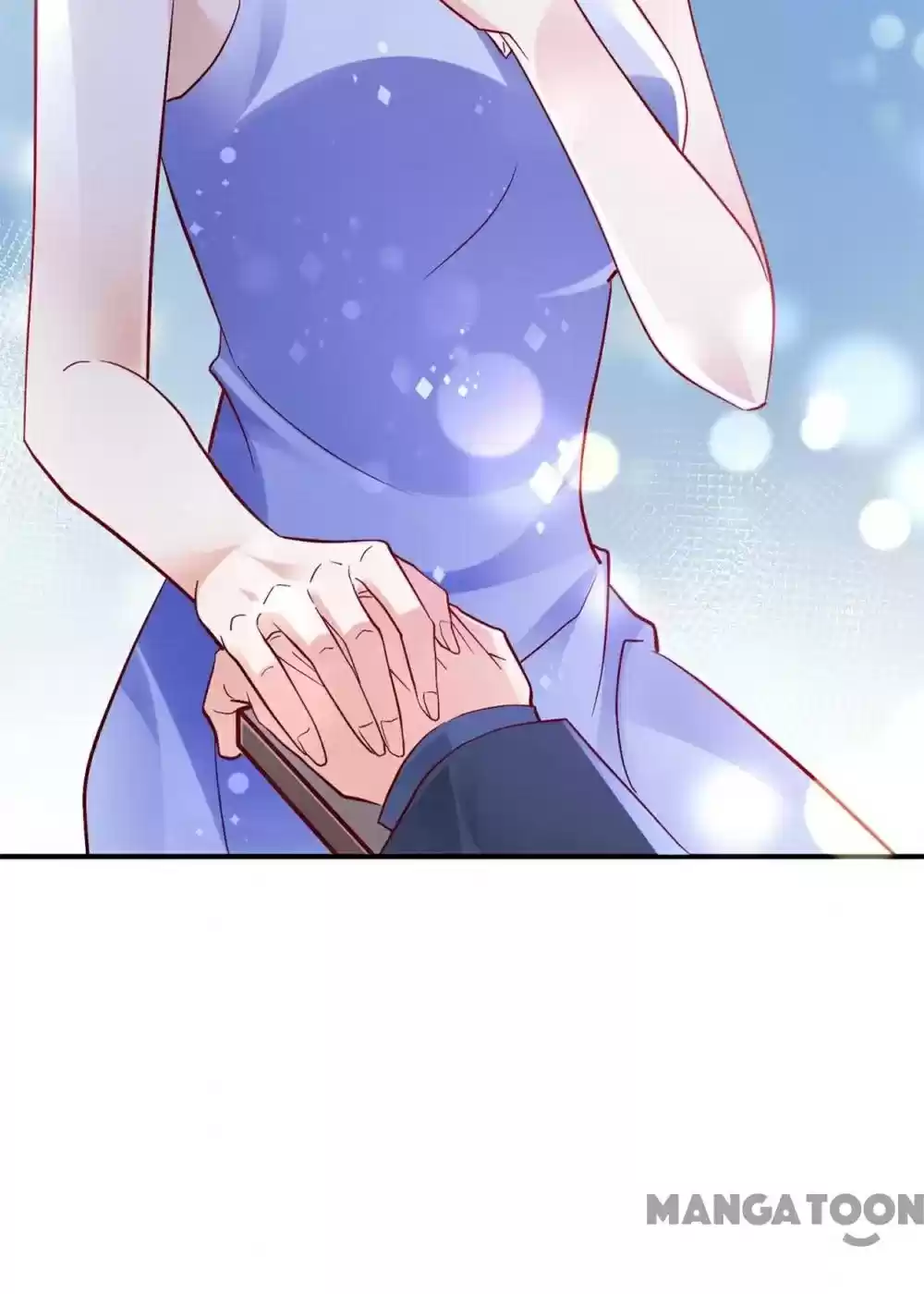 The Expensive Ex-Wife Of A Wealthy Family Chapter 685