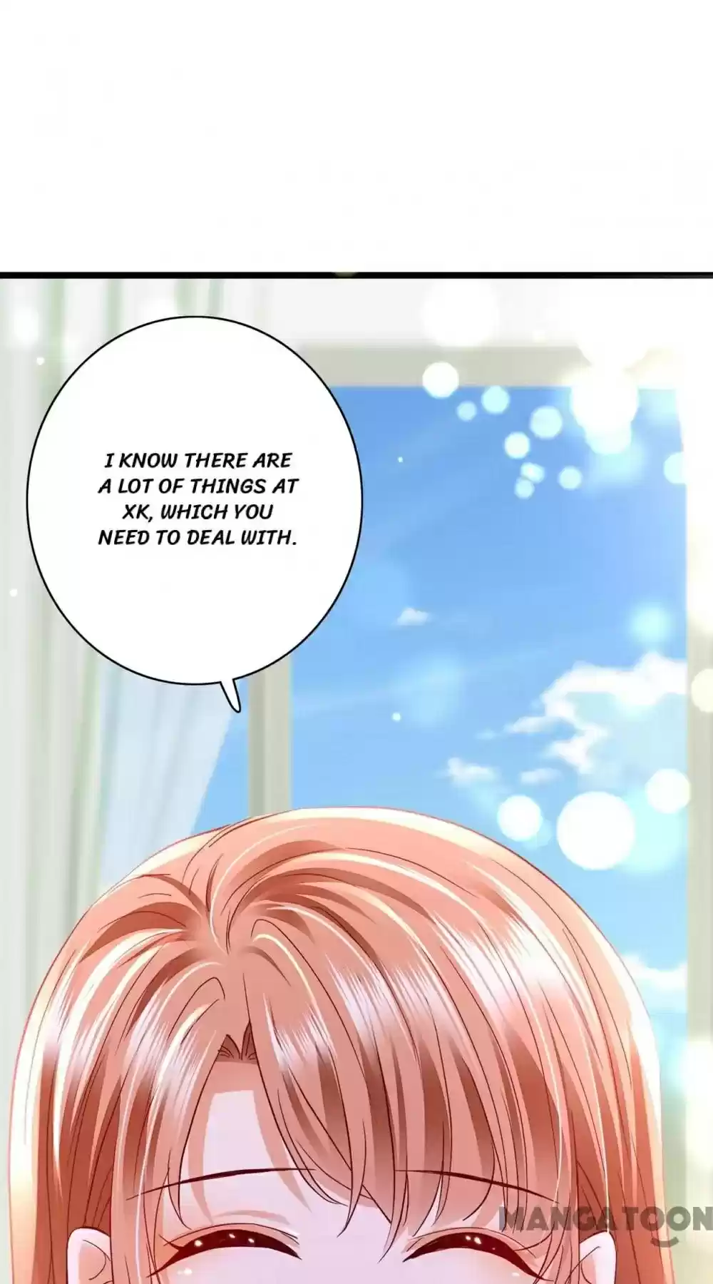 The Expensive Ex-Wife Of A Wealthy Family Chapter 685