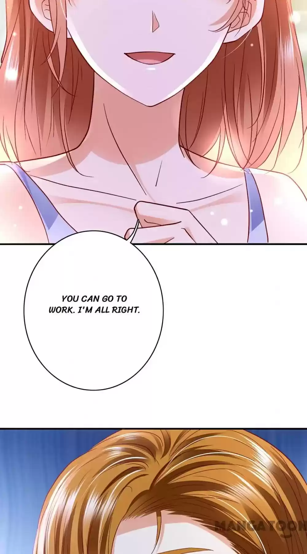 The Expensive Ex-Wife Of A Wealthy Family Chapter 685