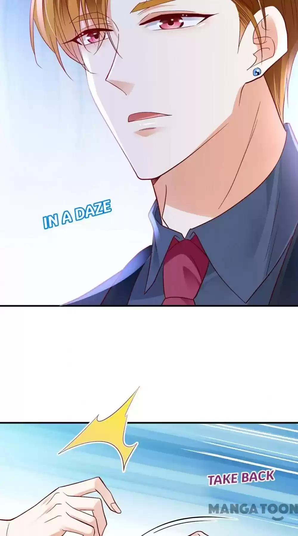 The Expensive Ex-Wife Of A Wealthy Family Chapter 685