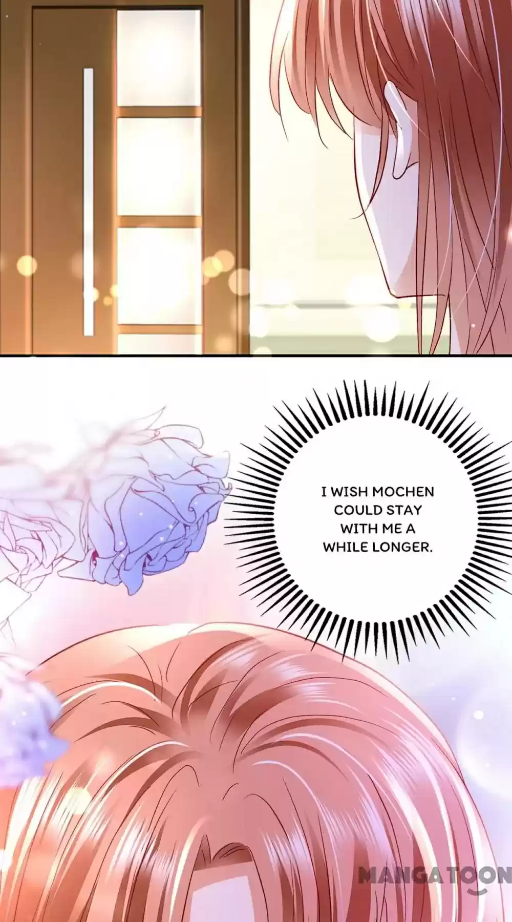 The Expensive Ex-Wife Of A Wealthy Family Chapter 685