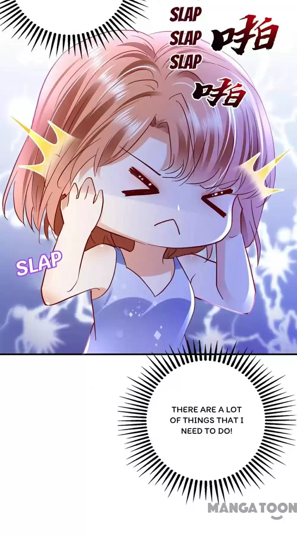 The Expensive Ex-Wife Of A Wealthy Family Chapter 685