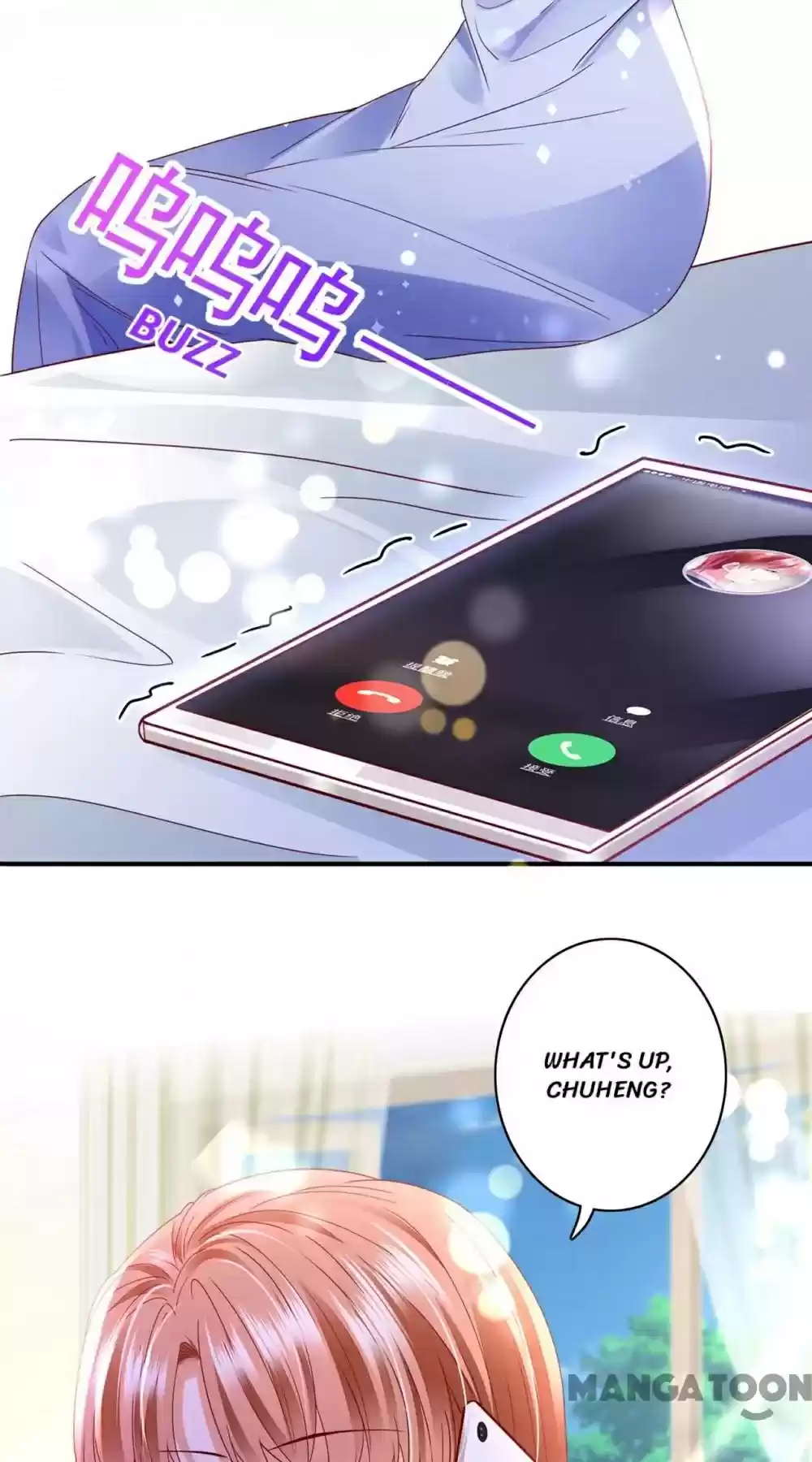 The Expensive Ex-Wife Of A Wealthy Family Chapter 685