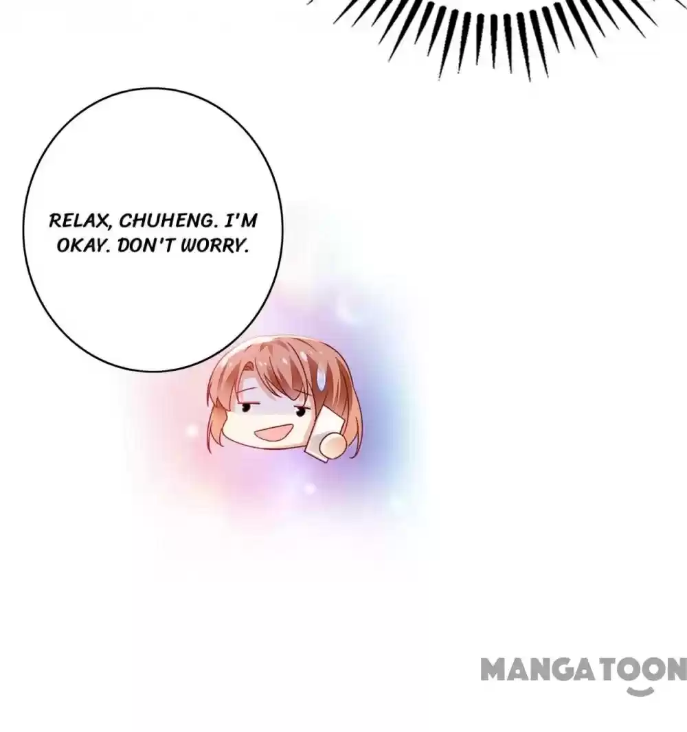 The Expensive Ex-Wife Of A Wealthy Family Chapter 685