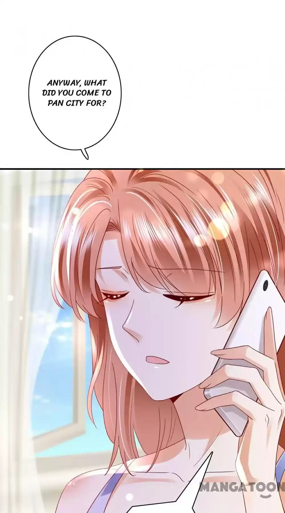 The Expensive Ex-Wife Of A Wealthy Family Chapter 685