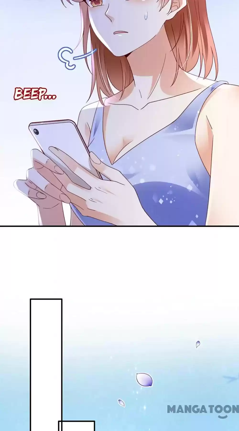 The Expensive Ex-Wife Of A Wealthy Family Chapter 685