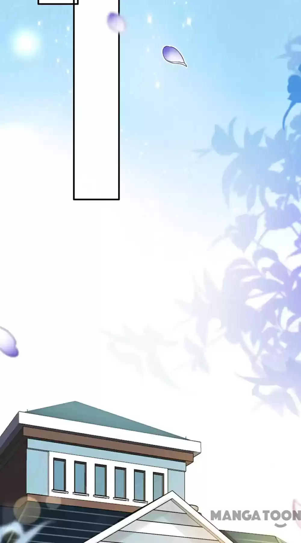 The Expensive Ex-Wife Of A Wealthy Family Chapter 685