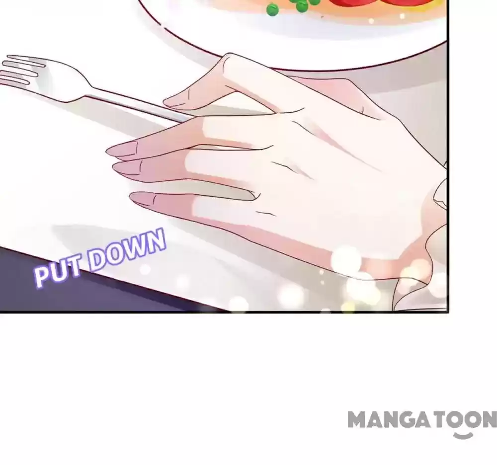 The Expensive Ex-Wife Of A Wealthy Family Chapter 685