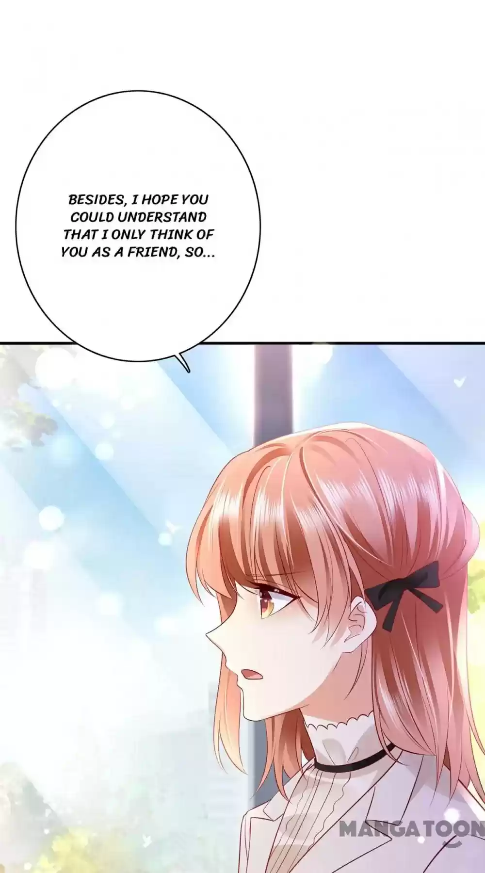 The Expensive Ex-Wife Of A Wealthy Family Chapter 686