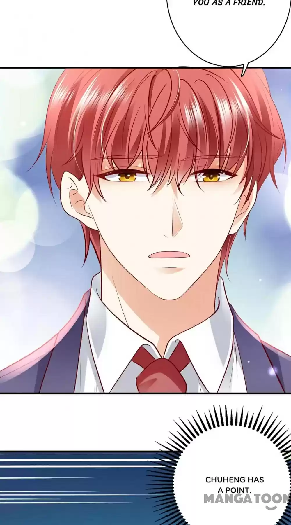 The Expensive Ex-Wife Of A Wealthy Family Chapter 686