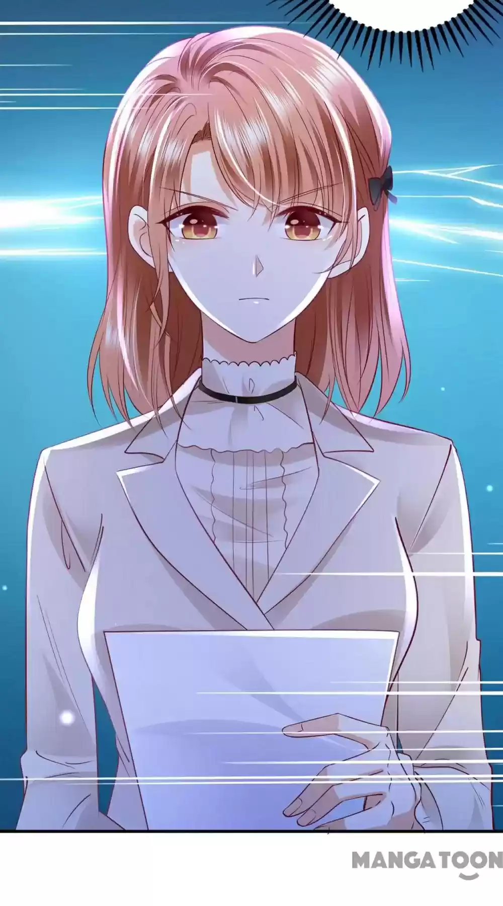 The Expensive Ex-Wife Of A Wealthy Family Chapter 686