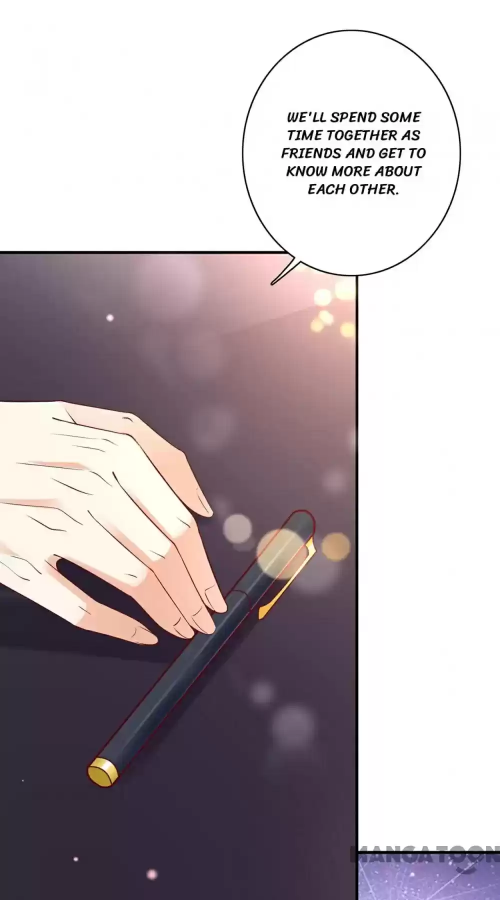 The Expensive Ex-Wife Of A Wealthy Family Chapter 686