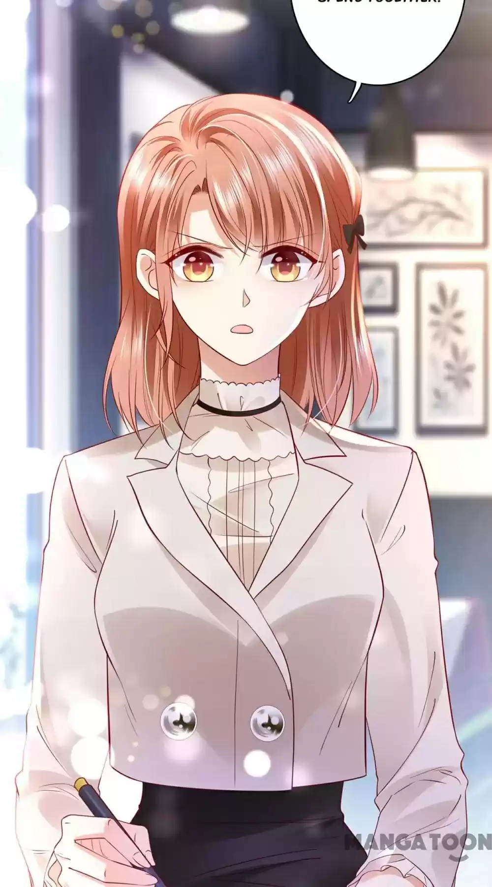 The Expensive Ex-Wife Of A Wealthy Family Chapter 686