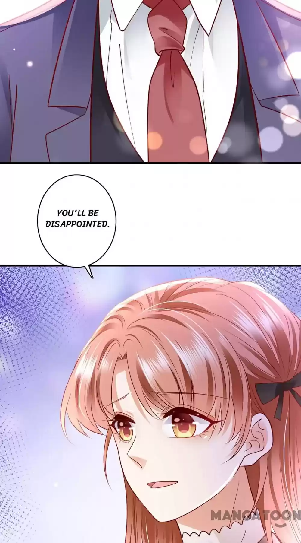 The Expensive Ex-Wife Of A Wealthy Family Chapter 686