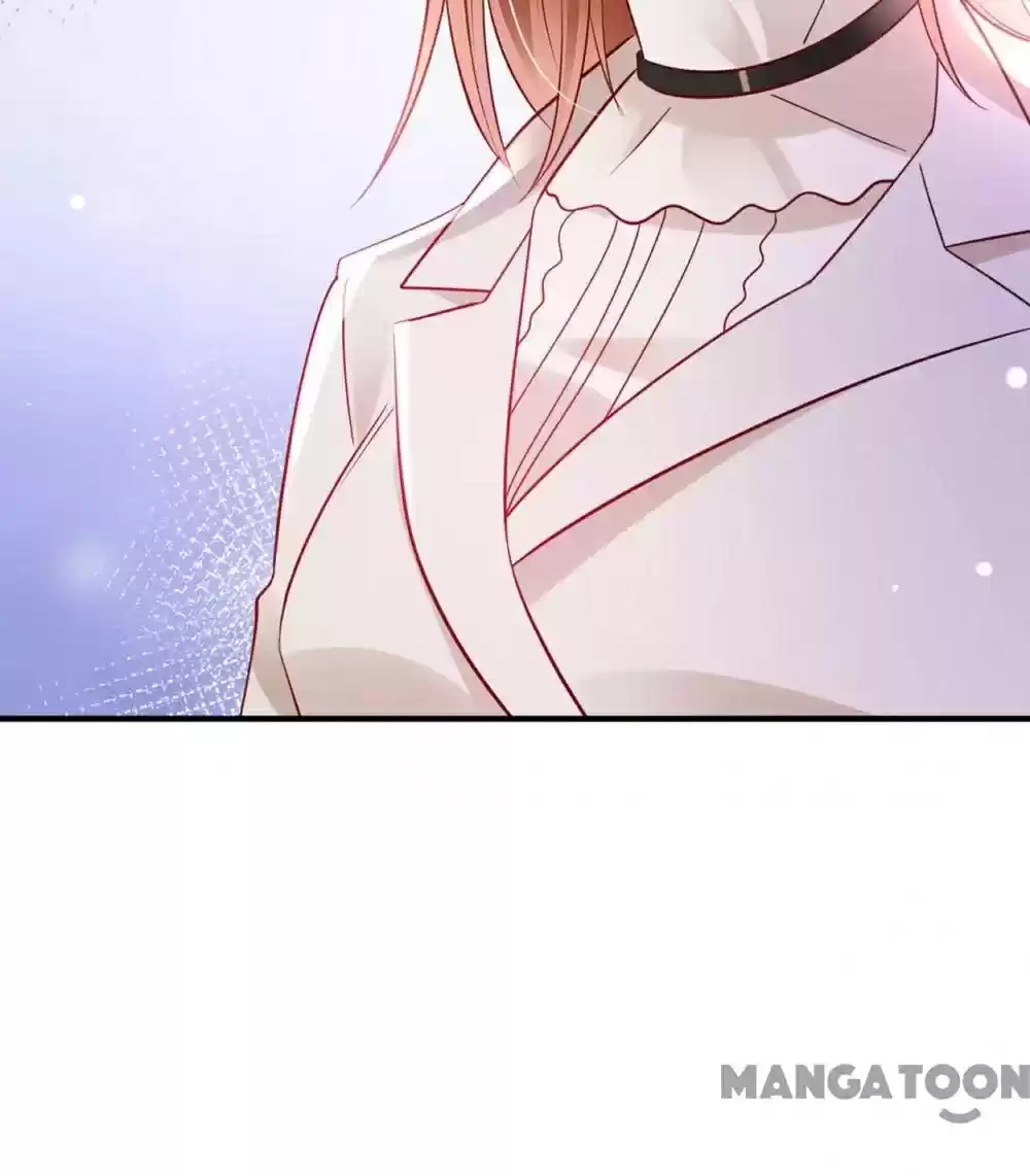 The Expensive Ex-Wife Of A Wealthy Family Chapter 686