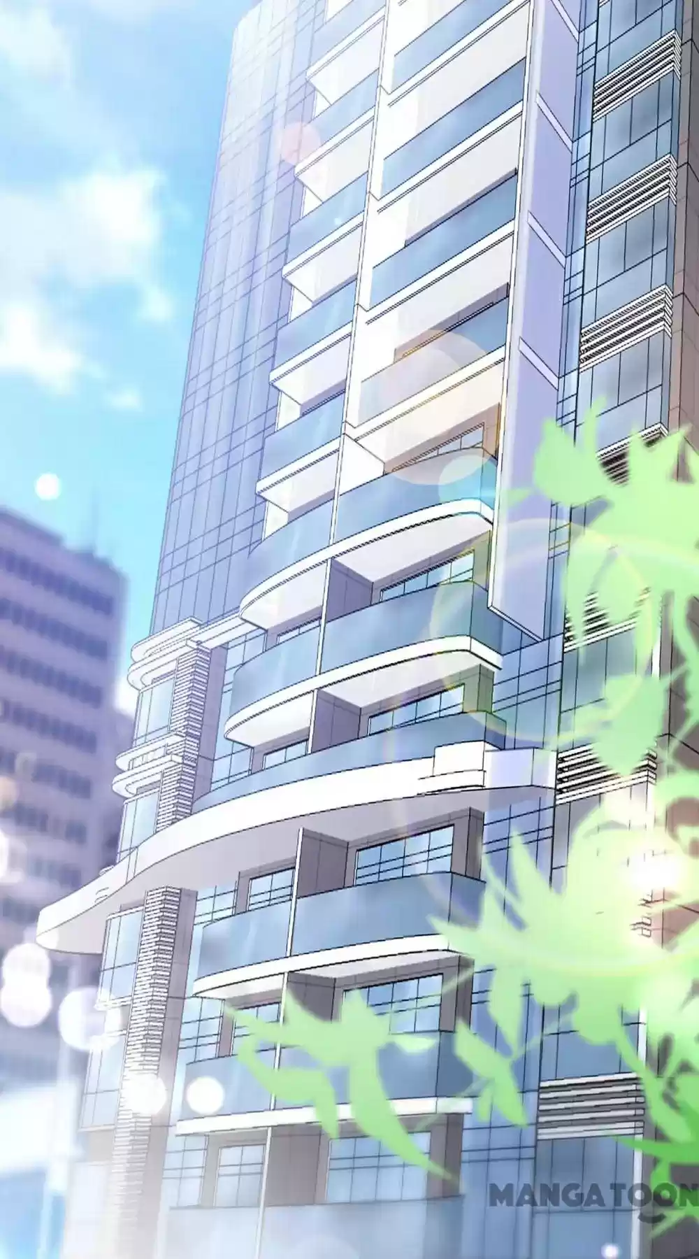 The Expensive Ex-Wife Of A Wealthy Family Chapter 686