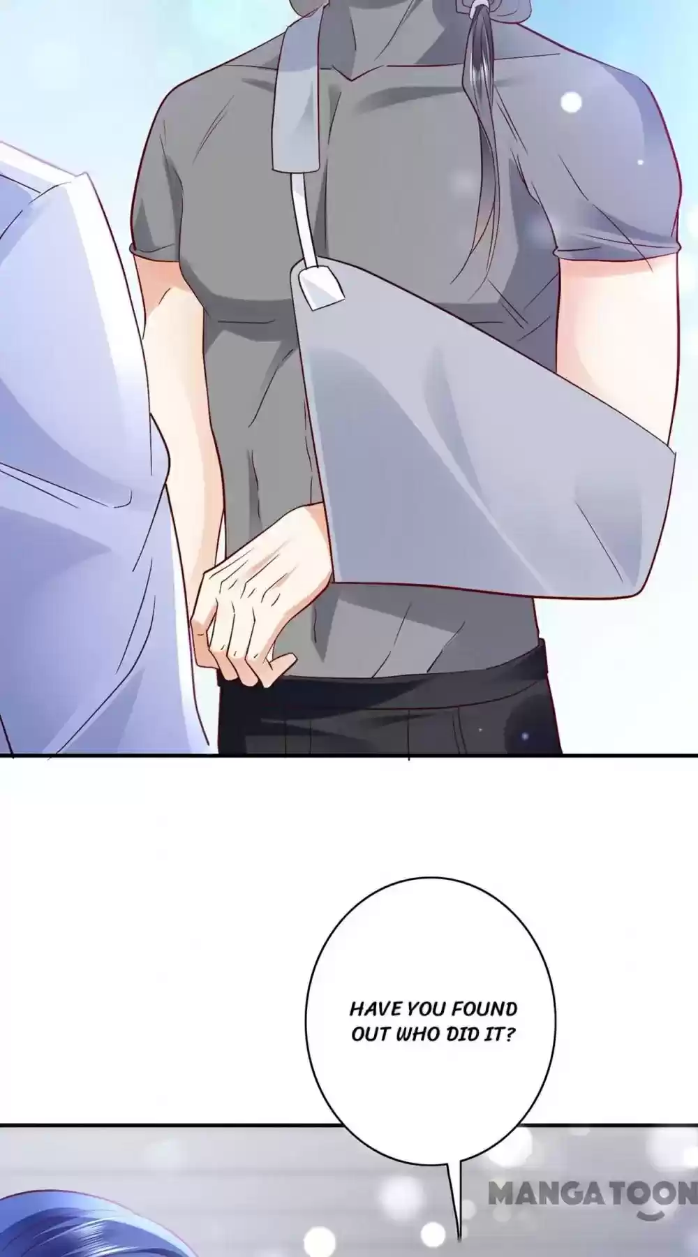 The Expensive Ex-Wife Of A Wealthy Family Chapter 686