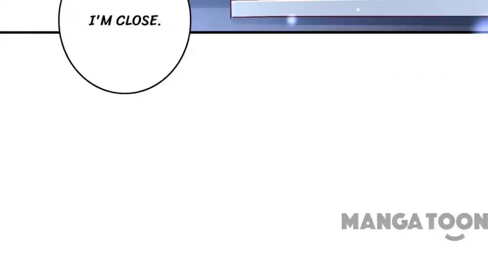 The Expensive Ex-Wife Of A Wealthy Family Chapter 686