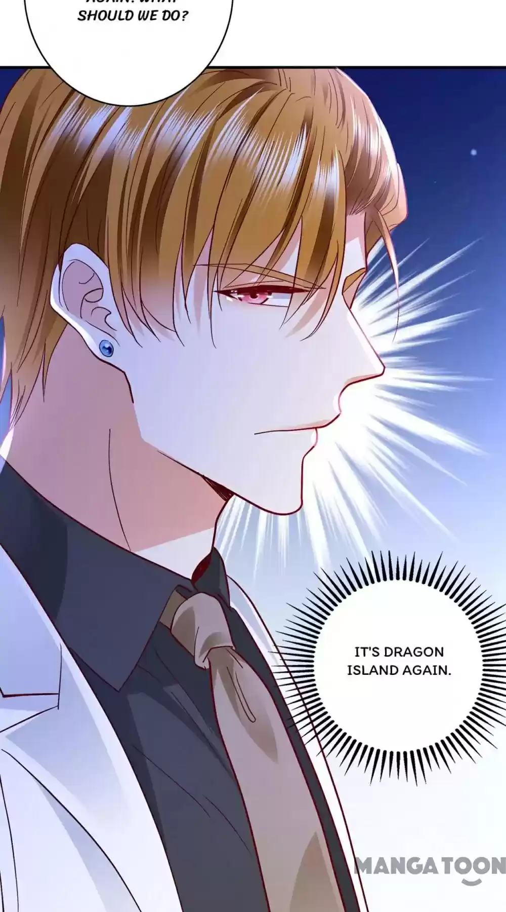 The Expensive Ex-Wife Of A Wealthy Family Chapter 686