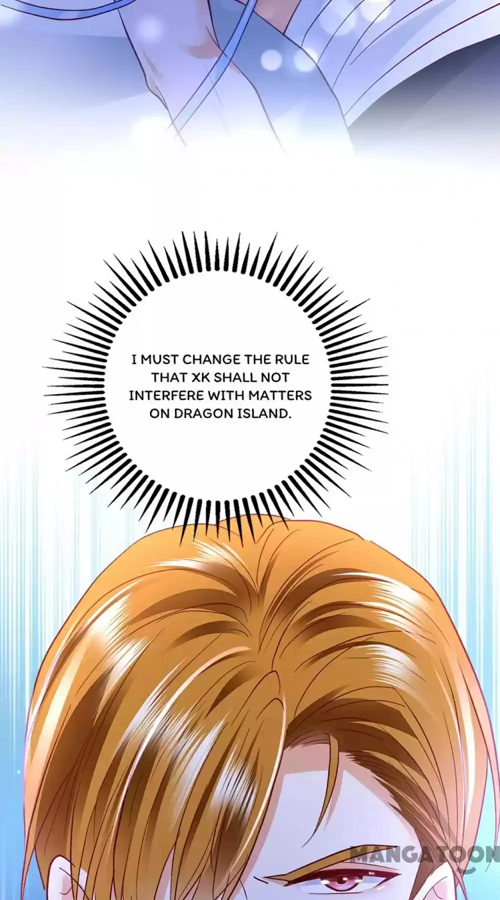 The Expensive Ex-Wife Of A Wealthy Family Chapter 686