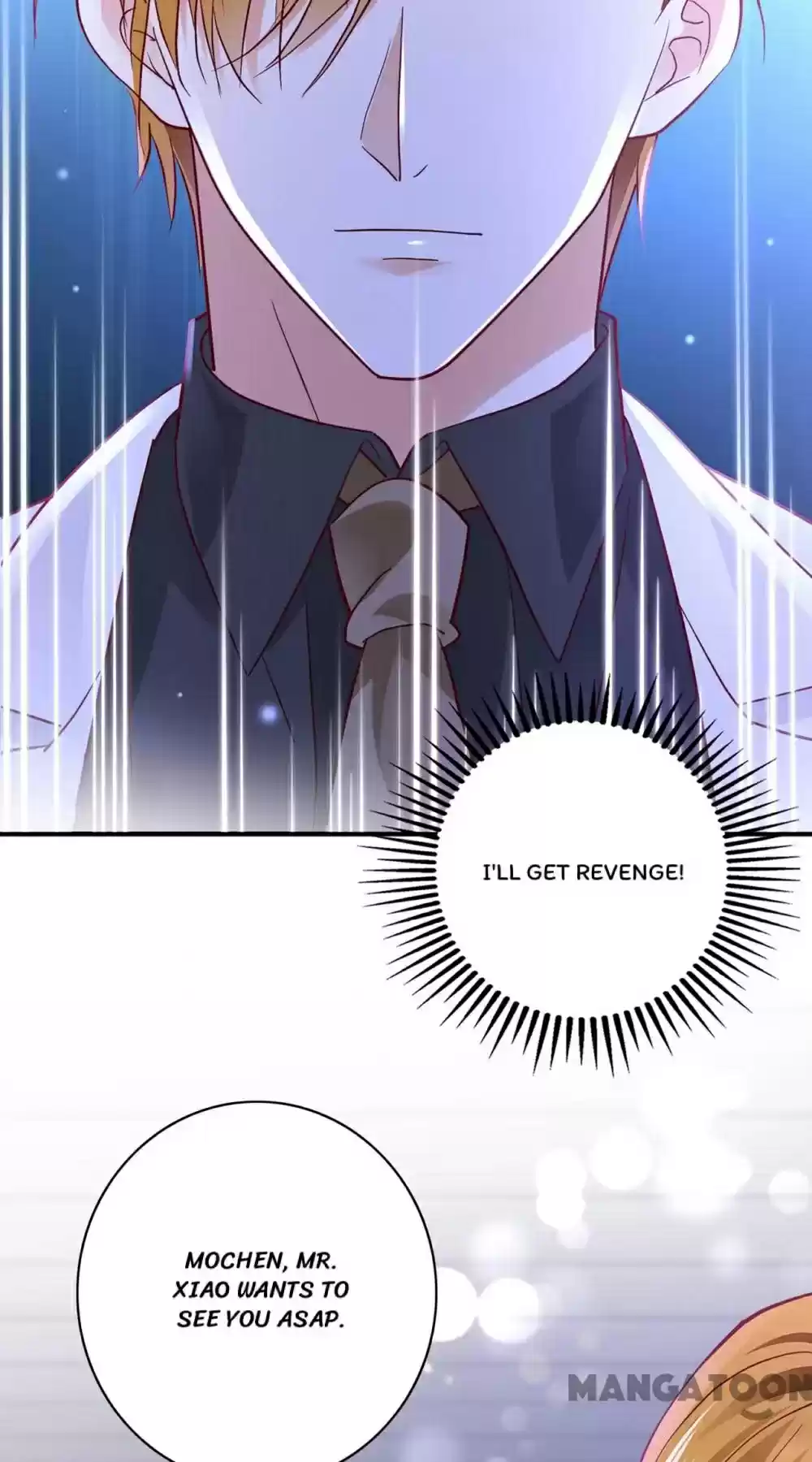 The Expensive Ex-Wife Of A Wealthy Family Chapter 686