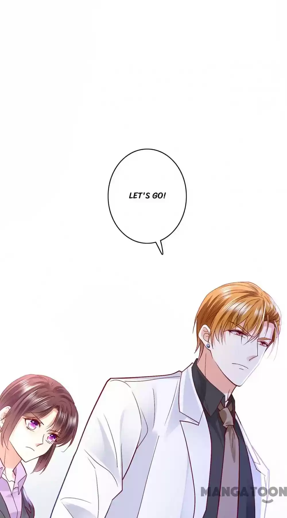 The Expensive Ex-Wife Of A Wealthy Family Chapter 686