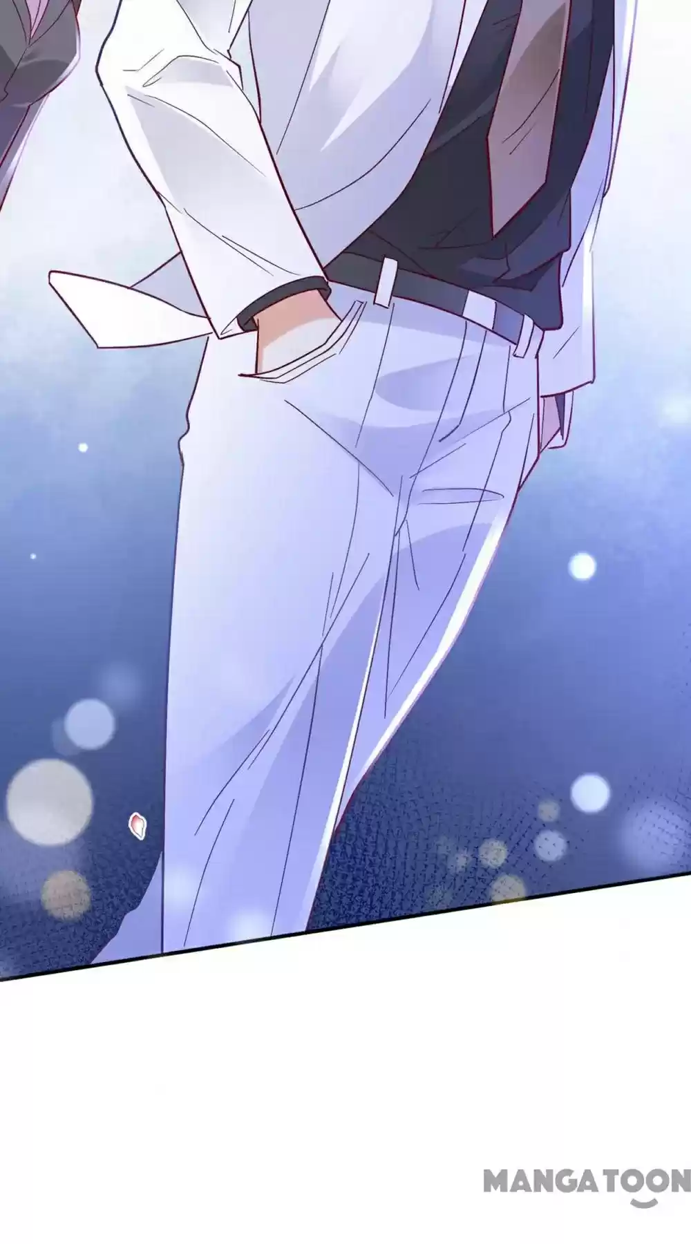 The Expensive Ex-Wife Of A Wealthy Family Chapter 686