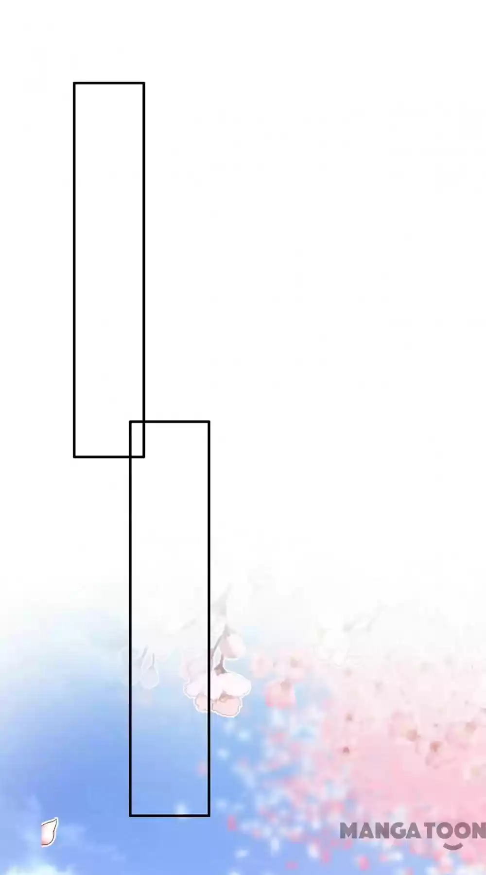 The Expensive Ex-Wife Of A Wealthy Family Chapter 686