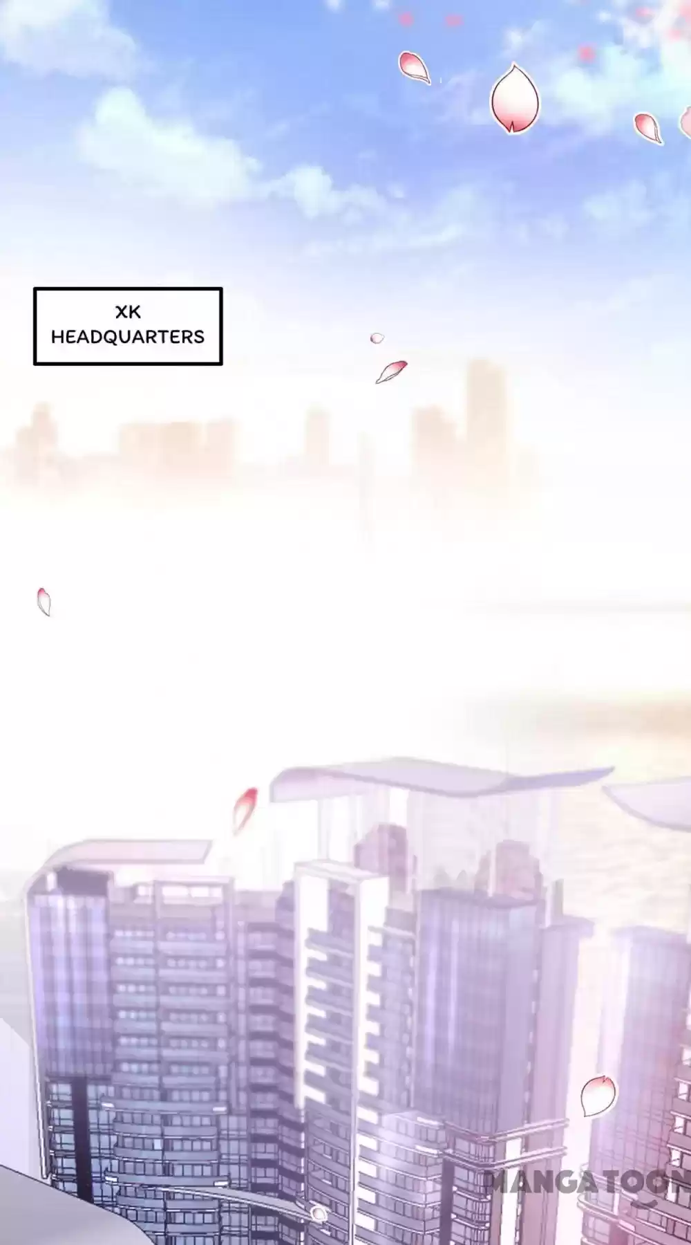 The Expensive Ex-Wife Of A Wealthy Family Chapter 686