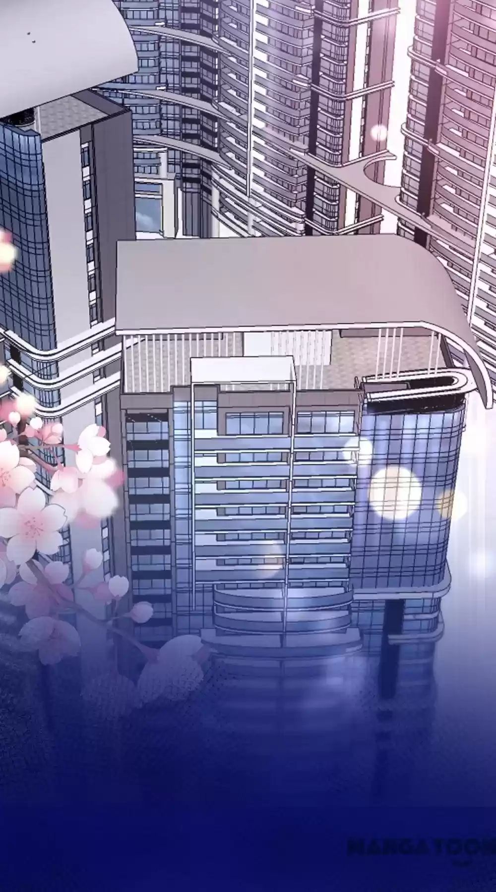 The Expensive Ex-Wife Of A Wealthy Family Chapter 686