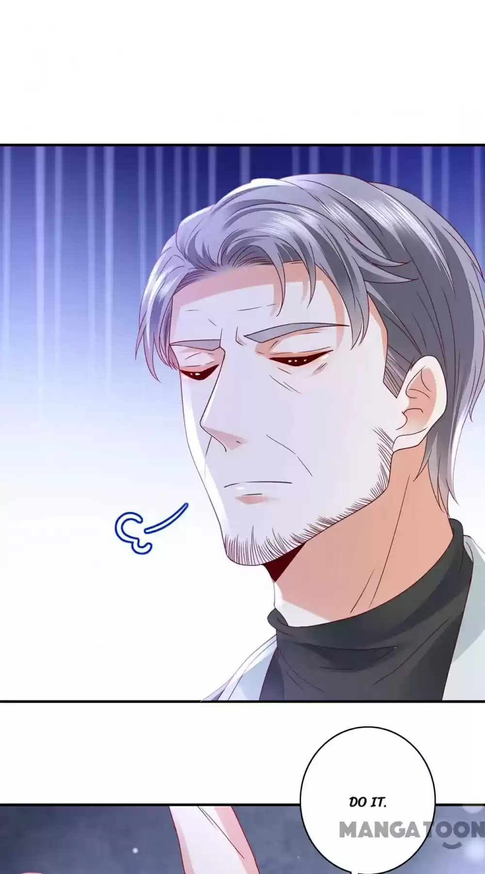 The Expensive Ex-Wife Of A Wealthy Family Chapter 686