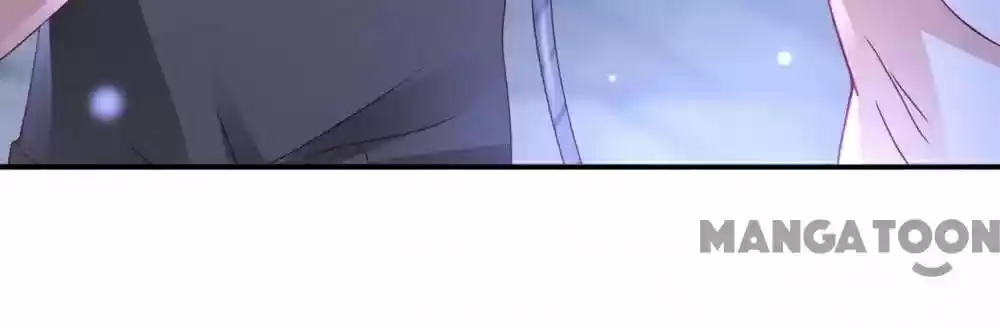 The Expensive Ex-Wife Of A Wealthy Family Chapter 686