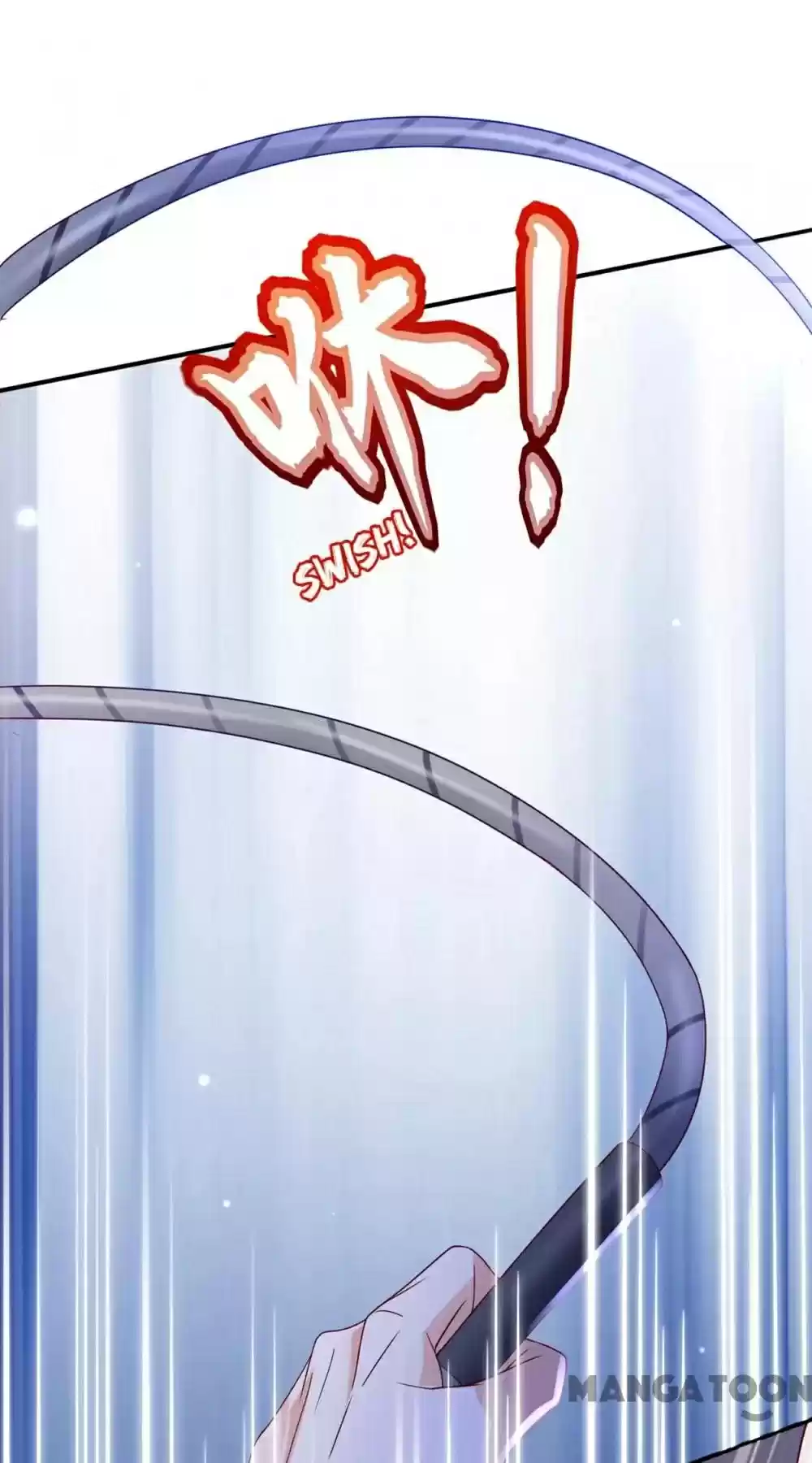 The Expensive Ex-Wife Of A Wealthy Family Chapter 687