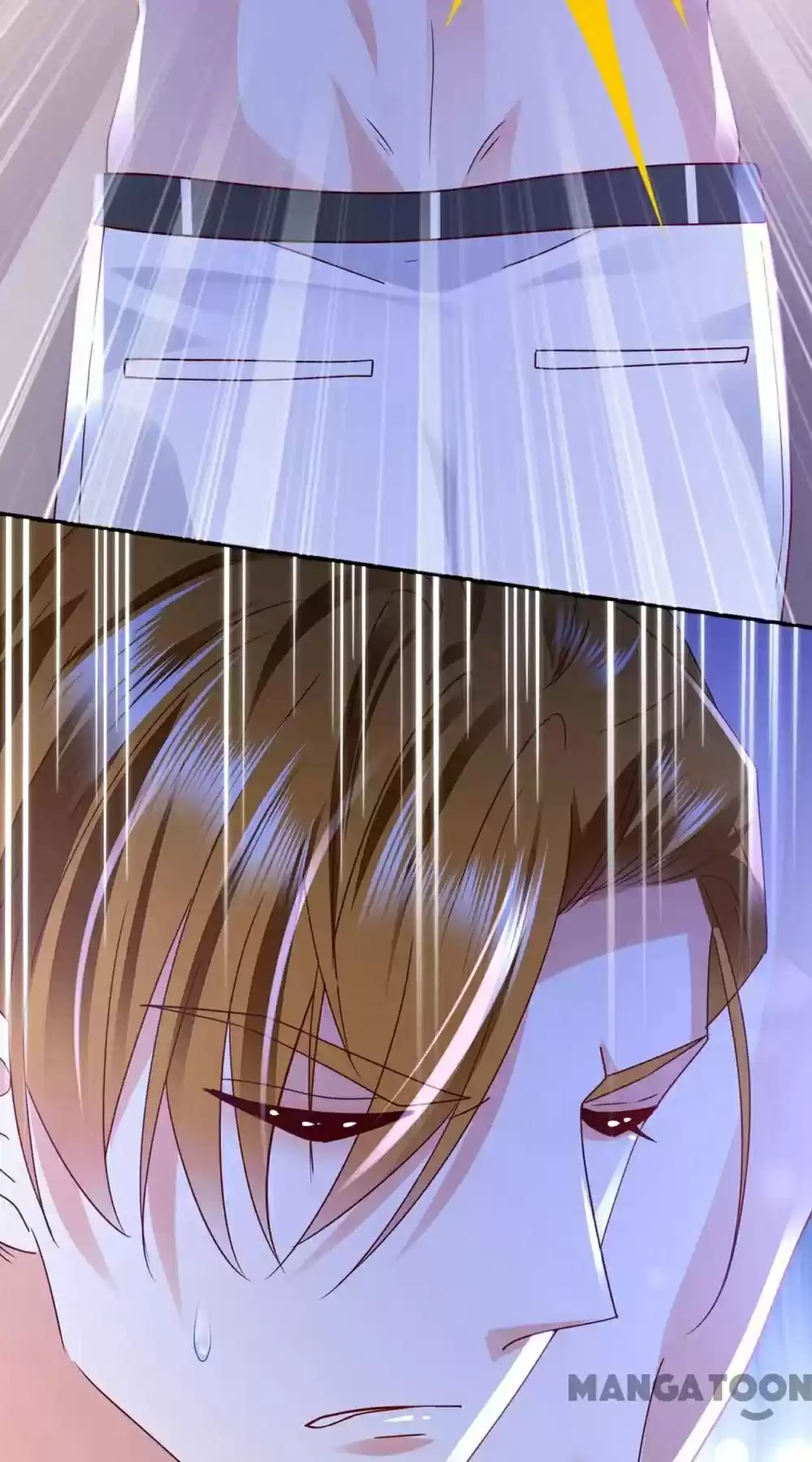 The Expensive Ex-Wife Of A Wealthy Family Chapter 687