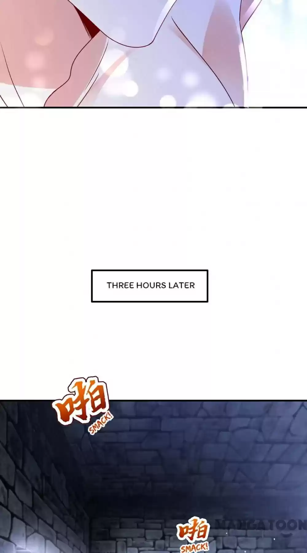 The Expensive Ex-Wife Of A Wealthy Family Chapter 687