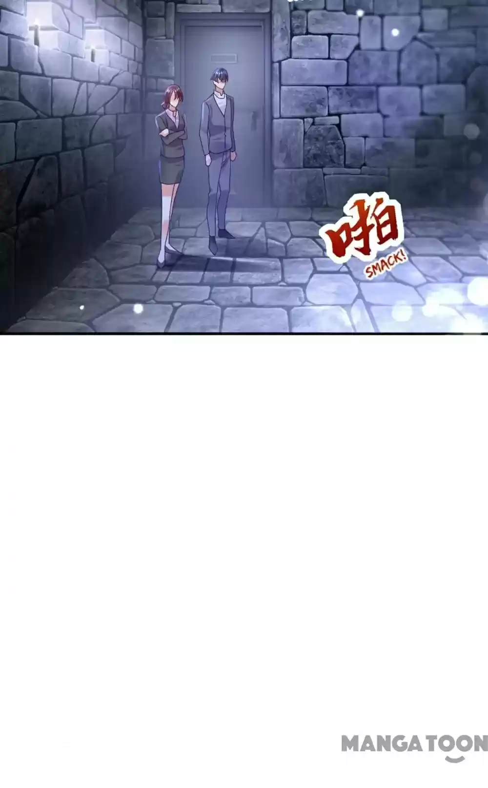 The Expensive Ex-Wife Of A Wealthy Family Chapter 687