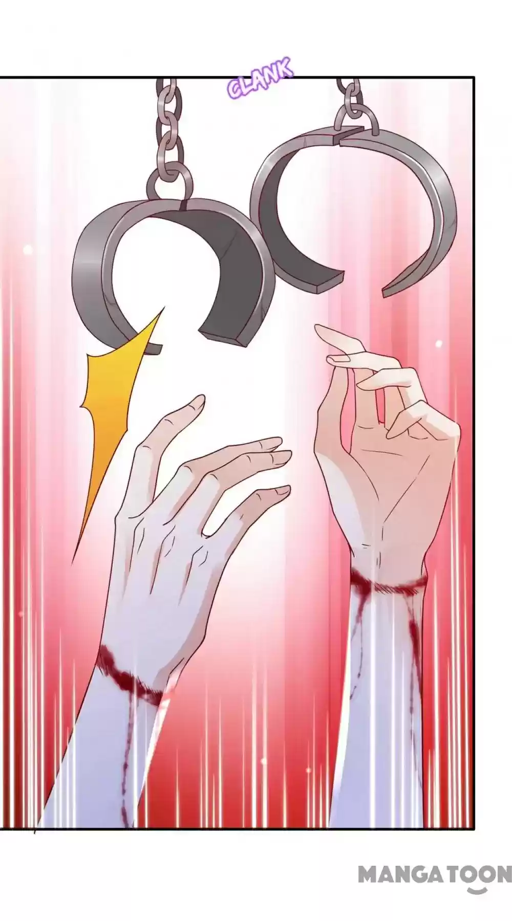 The Expensive Ex-Wife Of A Wealthy Family Chapter 687