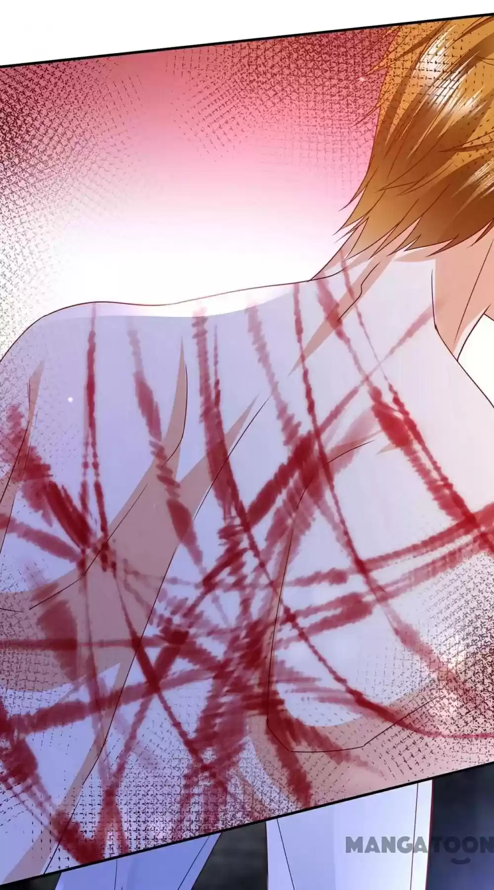 The Expensive Ex-Wife Of A Wealthy Family Chapter 687