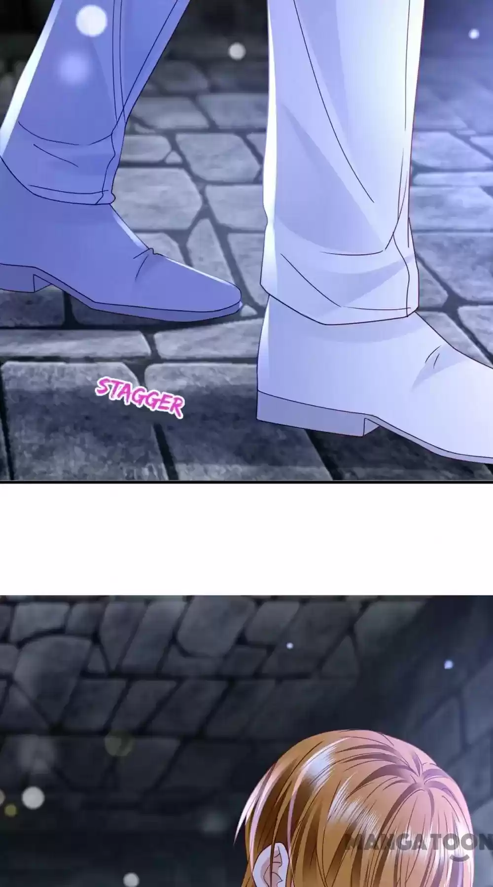 The Expensive Ex-Wife Of A Wealthy Family Chapter 687