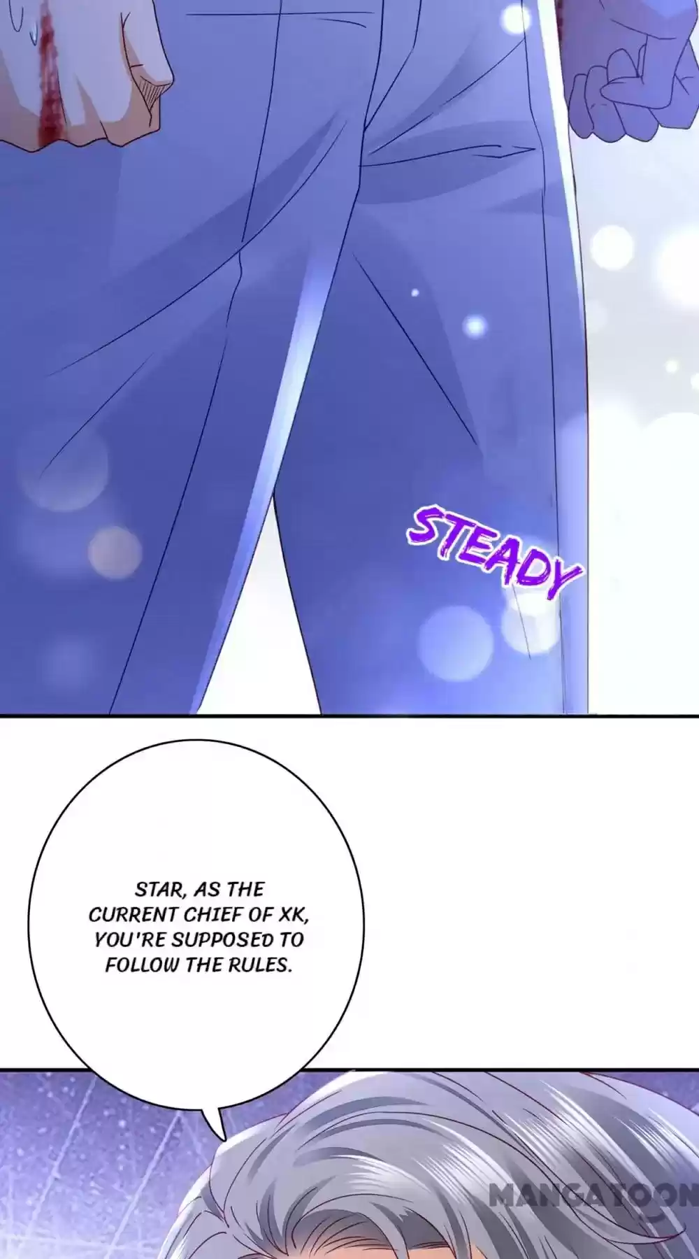 The Expensive Ex-Wife Of A Wealthy Family Chapter 687