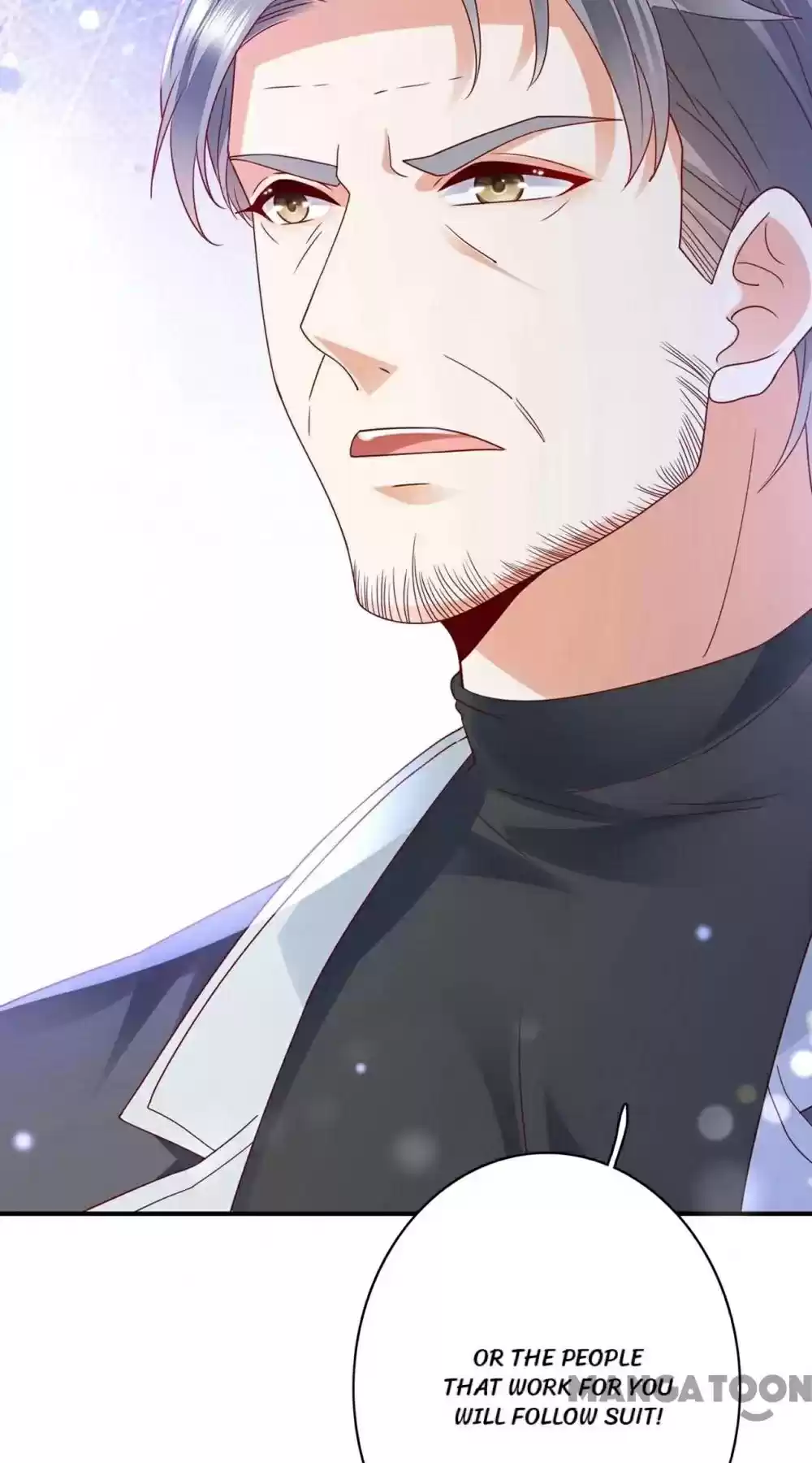 The Expensive Ex-Wife Of A Wealthy Family Chapter 687