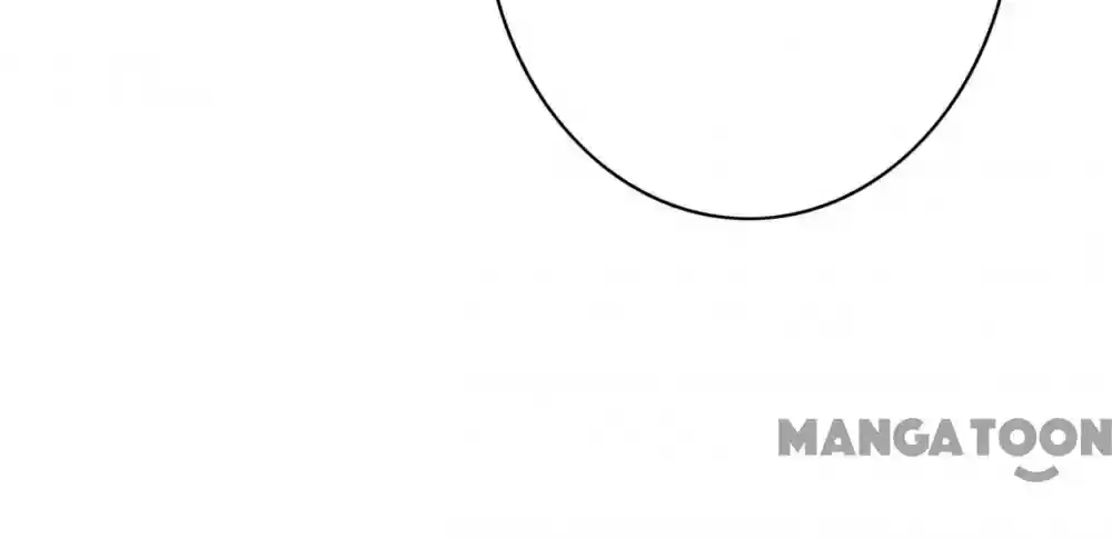 The Expensive Ex-Wife Of A Wealthy Family Chapter 687