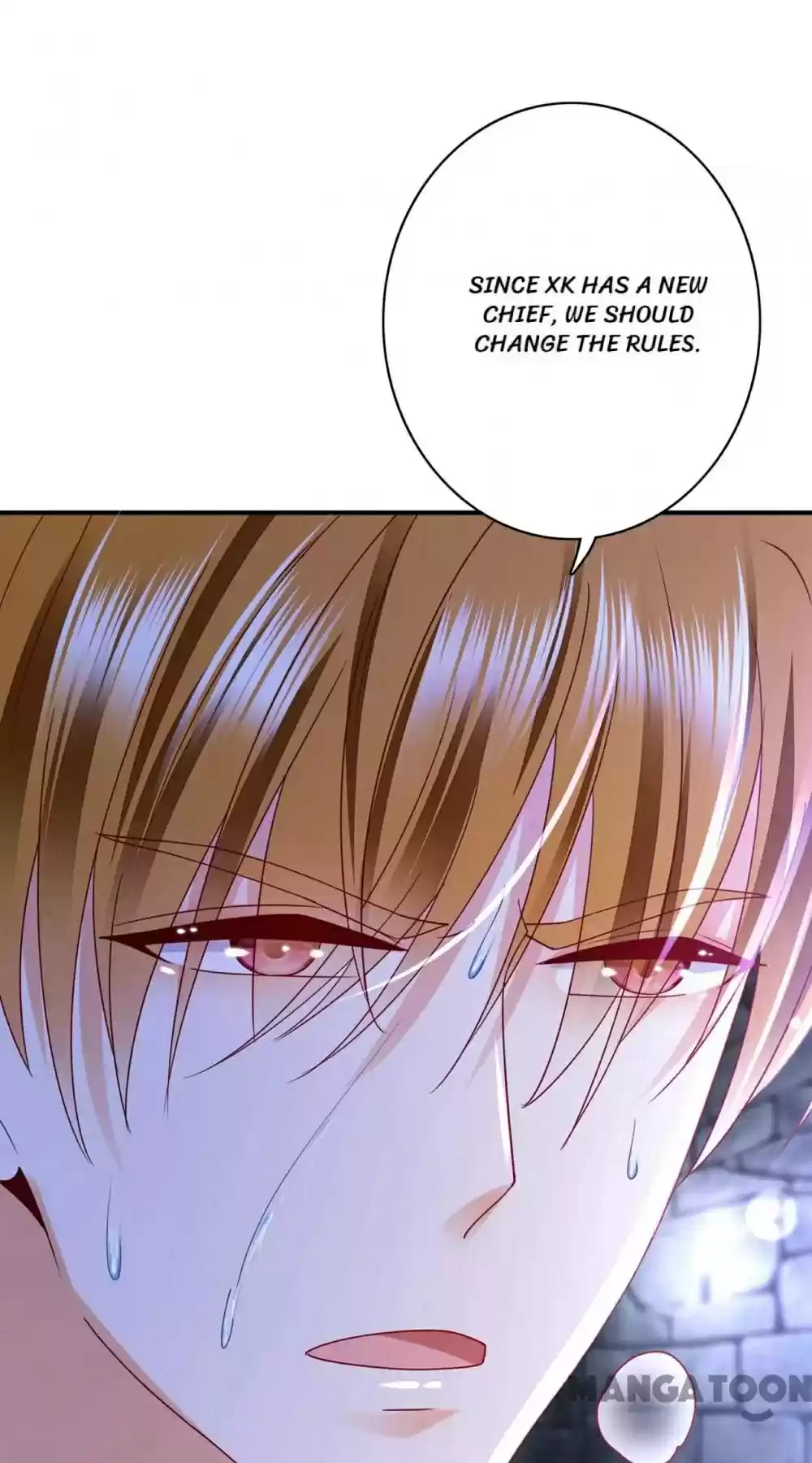 The Expensive Ex-Wife Of A Wealthy Family Chapter 687