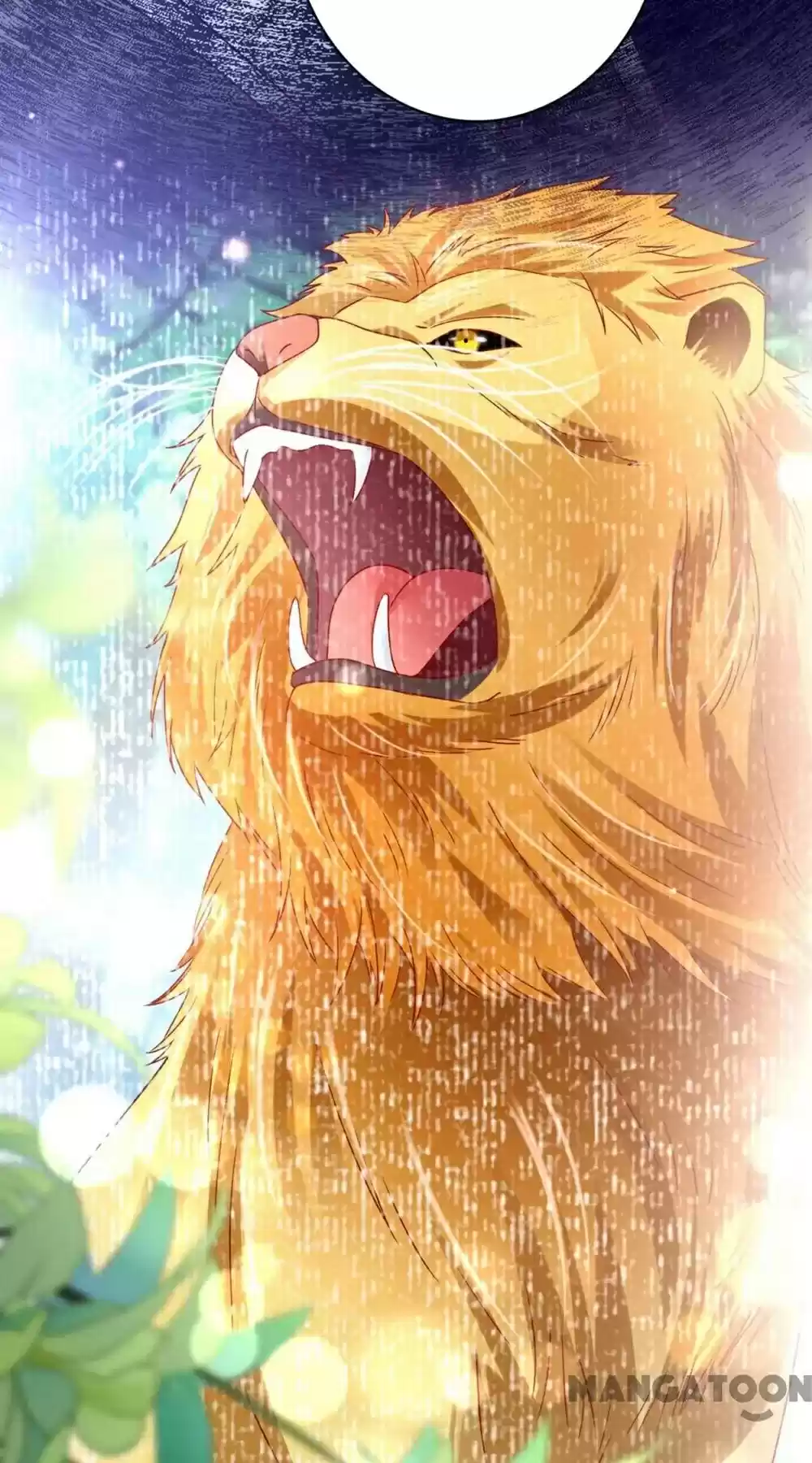 The Expensive Ex-Wife Of A Wealthy Family Chapter 687