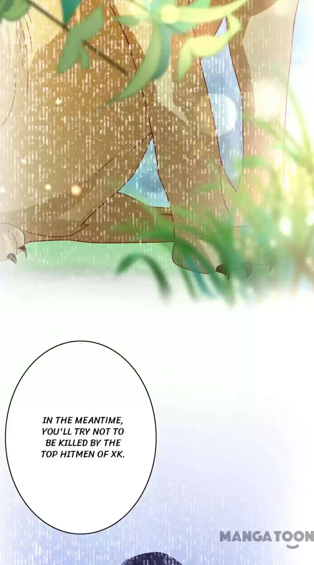 The Expensive Ex-Wife Of A Wealthy Family Chapter 687