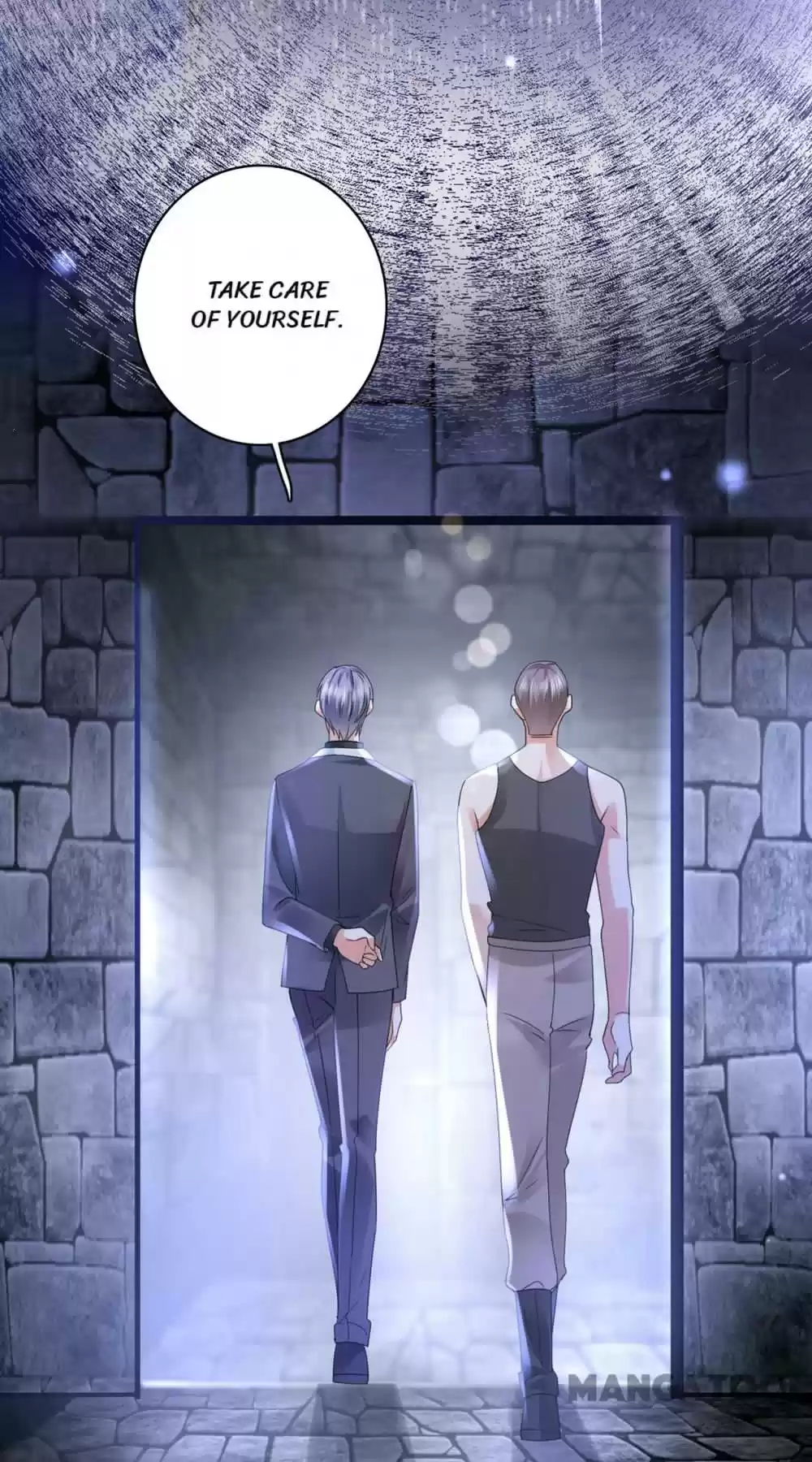 The Expensive Ex-Wife Of A Wealthy Family Chapter 687